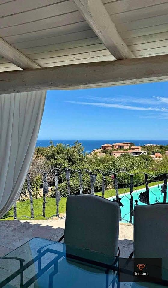 2 591207168_1616640882656403_1618265349356947010_n. jpg