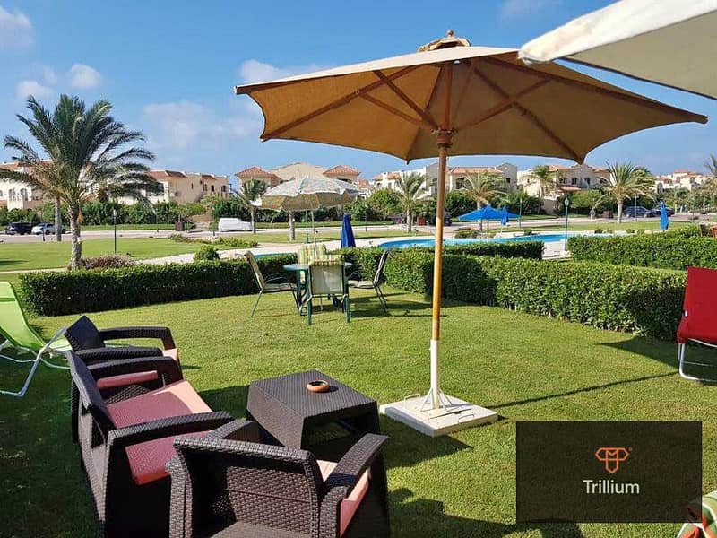 6 WhatsApp Image 2024-08-04 at 10.44. 32_68d28856. jpg