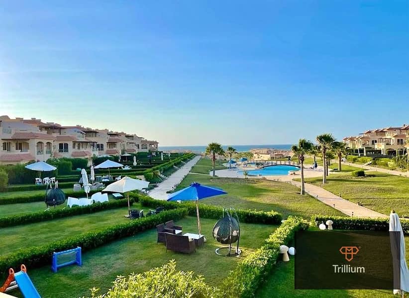 8 425992200_7563228773711829_7950804268095625666_n. jpg