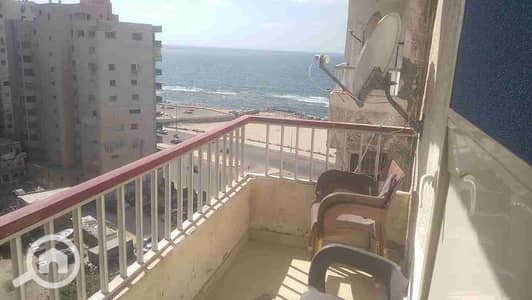 فلیٹ 2 غرفة نوم للايجار في ميامي، الإسكندرية - 1000200606. jpg