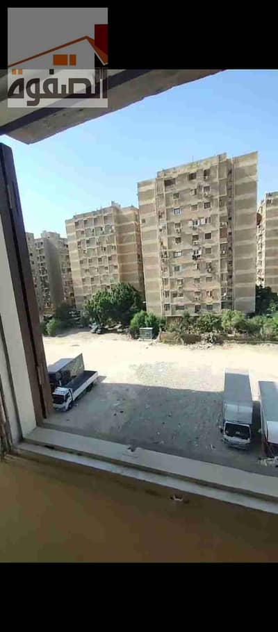 2 Bedroom Apartment for Sale in Maadi, Cairo - 1000110671. jpg 2 Bedroom Apartment for Sale in Maadi, Cairo - 1000110671. jpg