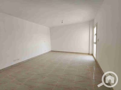 3 Bedroom Flat for Sale in Madinaty, Cairo - 1000587676. jpg