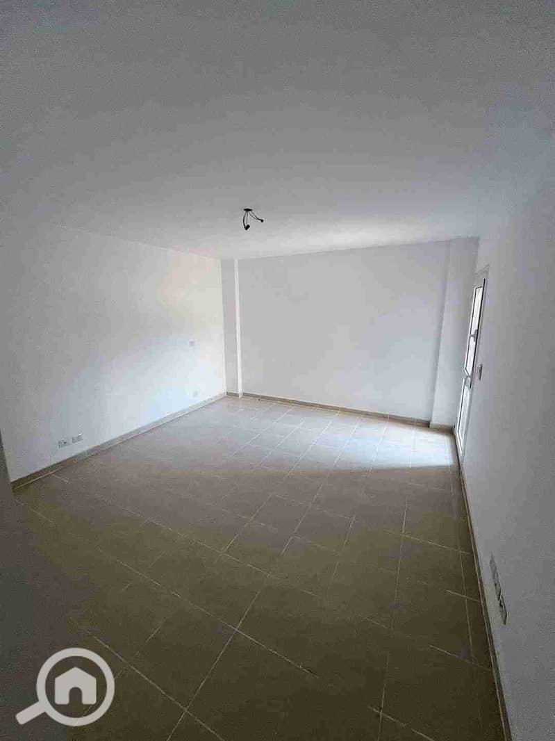 5 FB_IMG_1732498057947. jpg