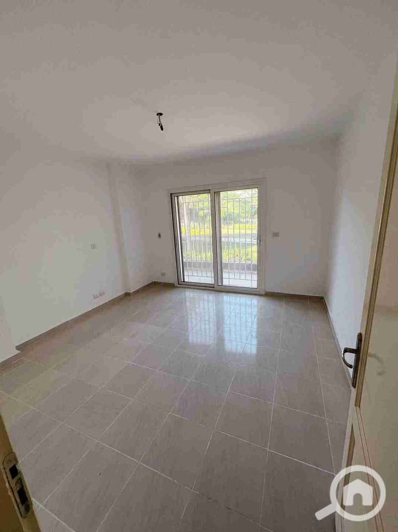 6 FB_IMG_1732498059820. jpg