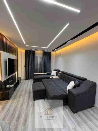 شقة 2 غرفة نوم للايجار في مدينتي، القاهرة - 1000074598. jpg شقة 2 غرفة نوم للايجار في مدينتي، القاهرة - 1000074598. jpg