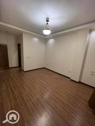 فلیٹ 3 غرف نوم للايجار في القاهرة الجديدة، القاهرة - a5020368-760f-465e-965e-02b36afe121c. jpg