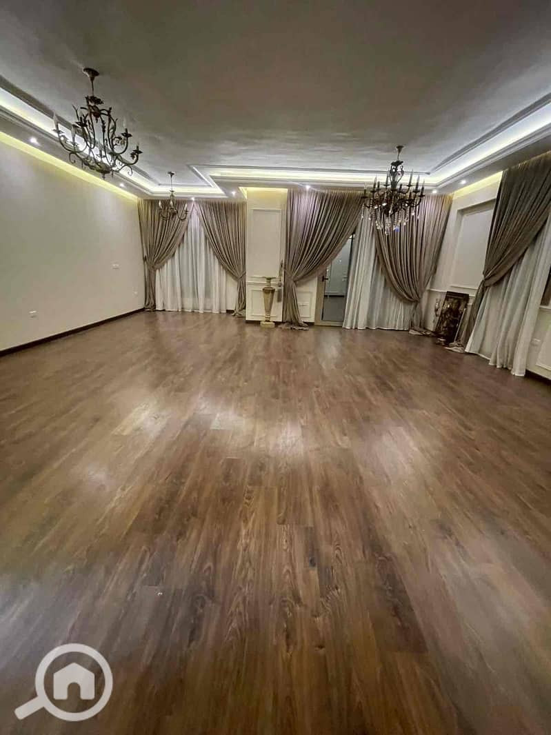 6 98c5cd7f-1e97-46dc-854d-8ffc841efdb0. jpg