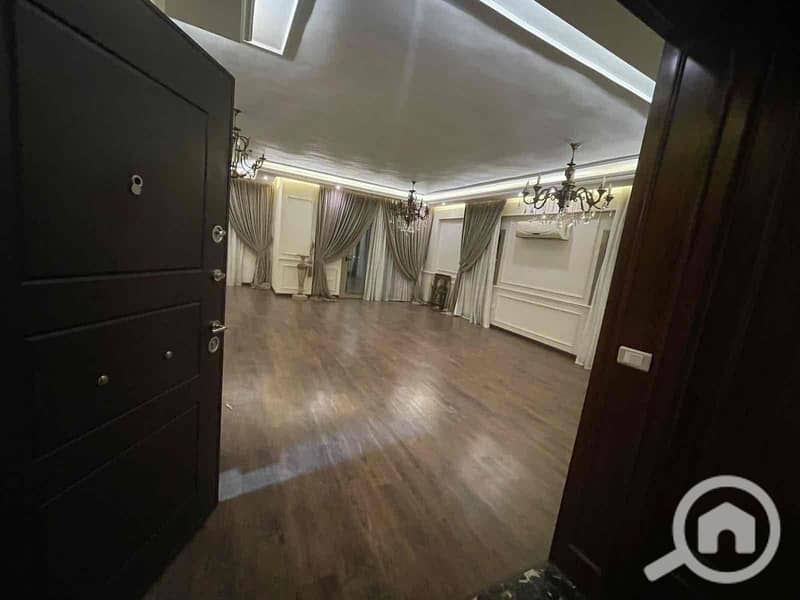 7 89229207-e5f7-4824-965b-bff6fddceb5c. jpg