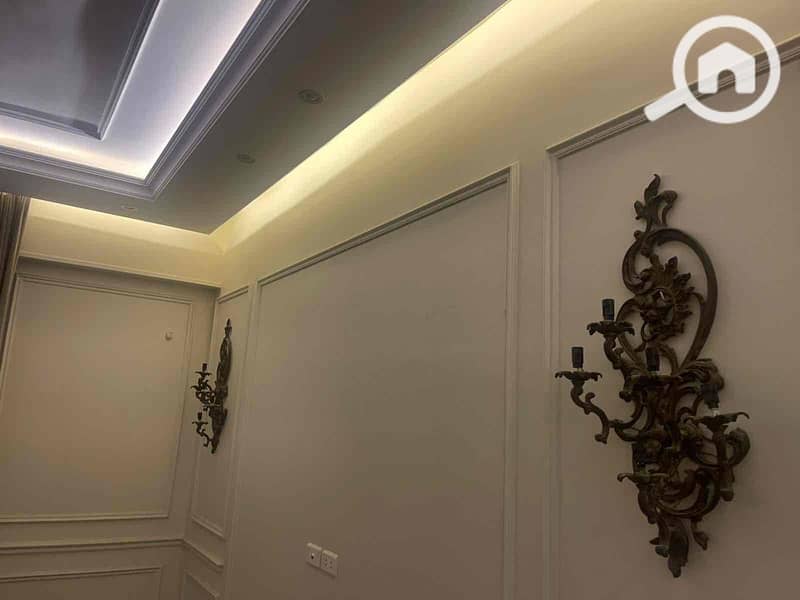 9 99b00d33-8b55-49a0-bcc4-5c7d48338aa8. jpg