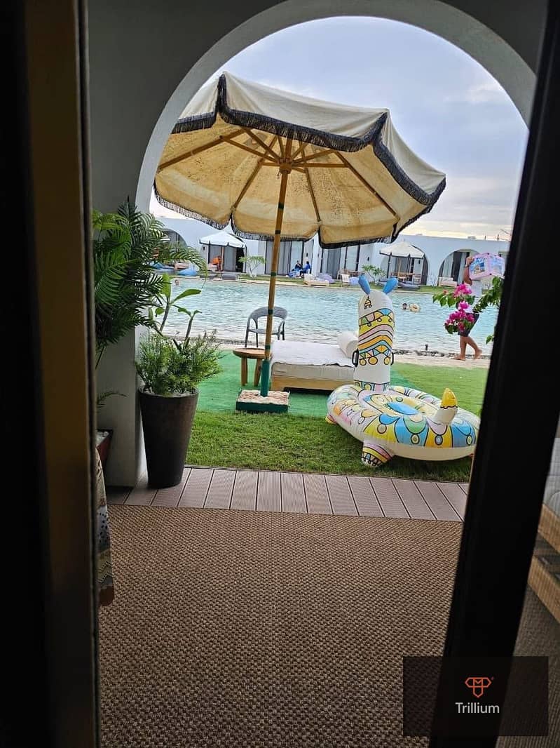 611268964_2041757456603076_6298675048537188108_n. jpg 611268964_2041757456603076_6298675048537188108_n. jpg