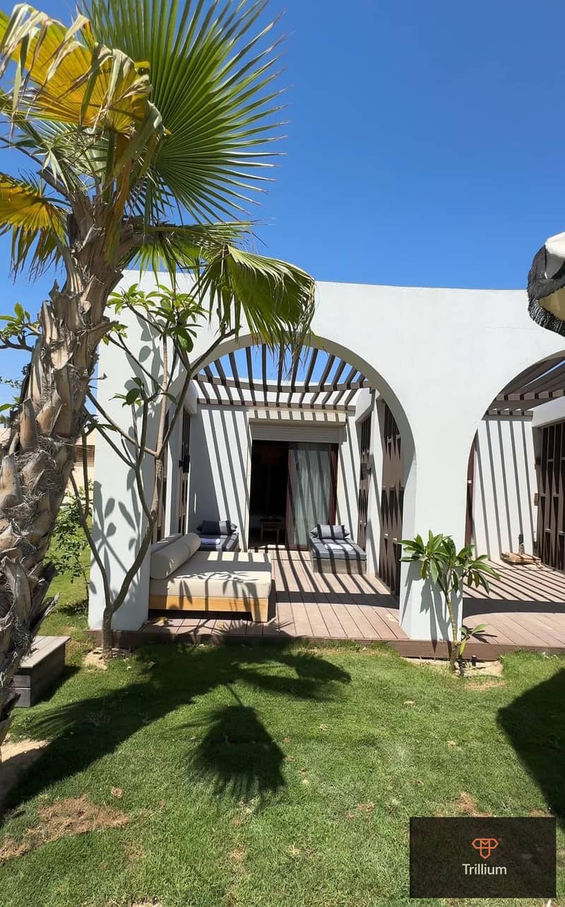 8 473590038_122188952912247048_682185788994578026_n. jpg