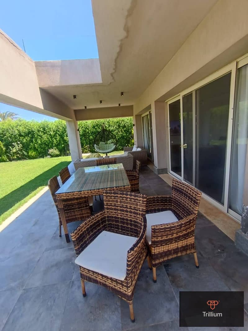 13 611997383_10235511819110477_1998039140638326571_n. jpg