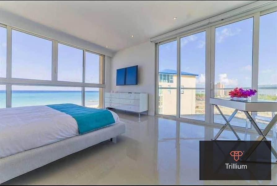 3 484532523_2692789937776213_5887138040295103487_n. jpg