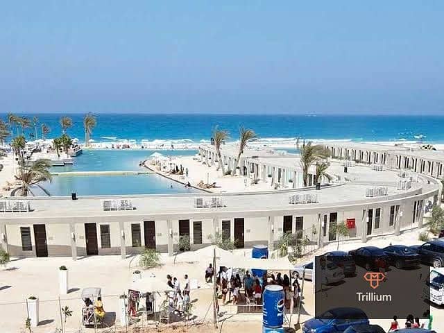 5 464727533_3759999957663725_8388625575311758039_n. jpg