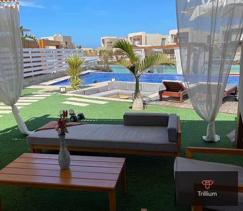 10 457291924_882849880358371_9166309733647477140_n. jpg