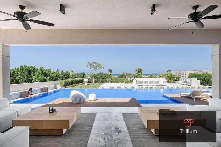 11 469820139_1138056757893662_8552465247029484138_n. jpg