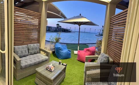 1 Bedroom Cabin for Sale in North Coast, Matruh - 560541339_590729180796058_3927801136176870418_n. jpg