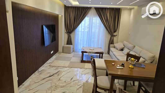 شقة 2 غرفة نوم للايجار في القاهرة الجديدة، القاهرة - 1001906810. jpg