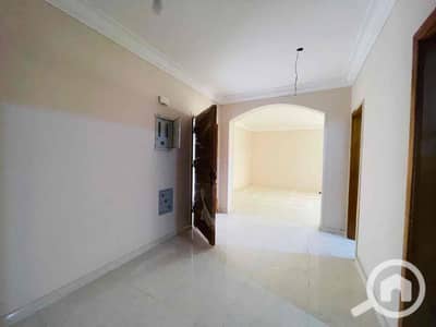 شقة 3 غرف نوم للايجار في القاهرة الجديدة، القاهرة - ec69cf8f-e9ef-4c6b-8846-5246e708d752. jpg