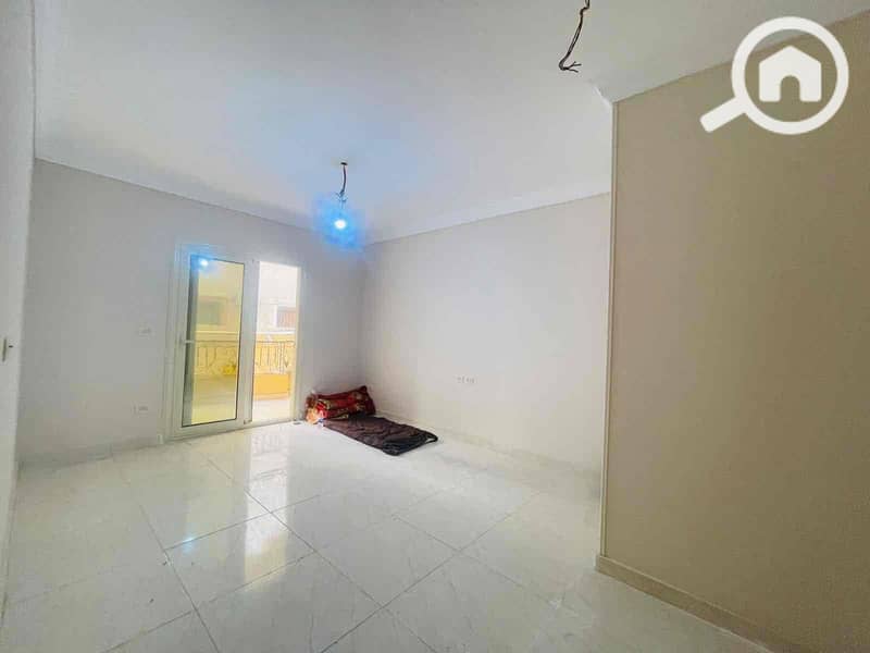 3 bd83d244-47b3-4b48-8f2e-6929dc8e8c7d. jpg