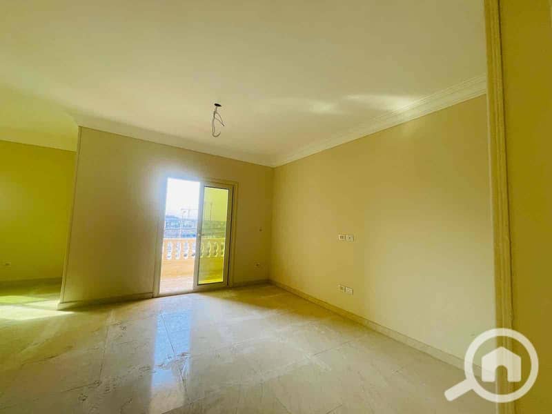 6 82a7a135-09ca-4ec1-a1e8-999ac9aefbbd. jpg