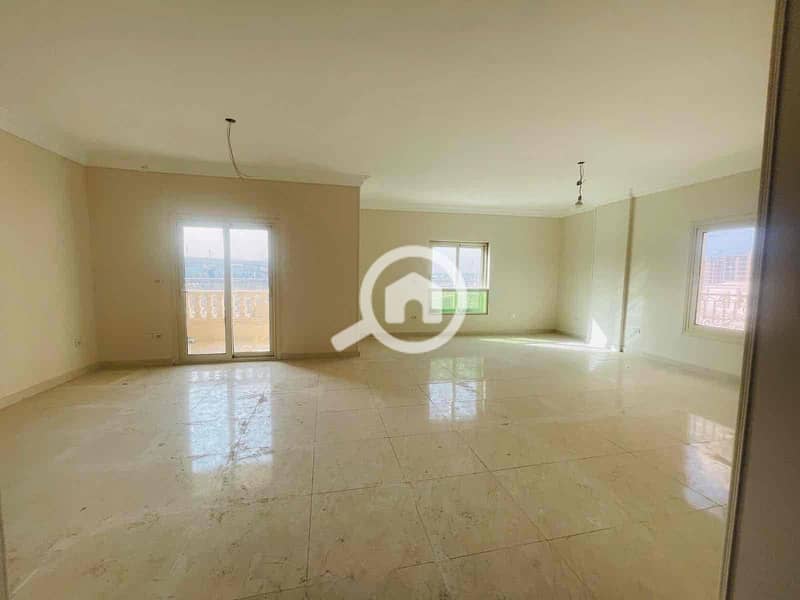 7 8efd0428-9b12-4dae-b888-7de7afd10850. jpg