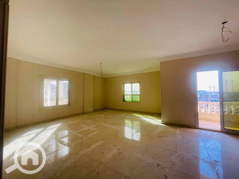 10 ea6f298c-ceeb-485c-b5ef-6a59800cbfcc. jpg