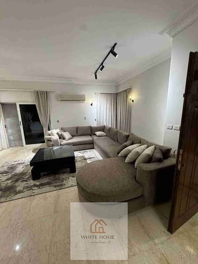 فلیٹ 4 غرف نوم للايجار في القاهرة الجديدة، القاهرة - 1000074604. jpg