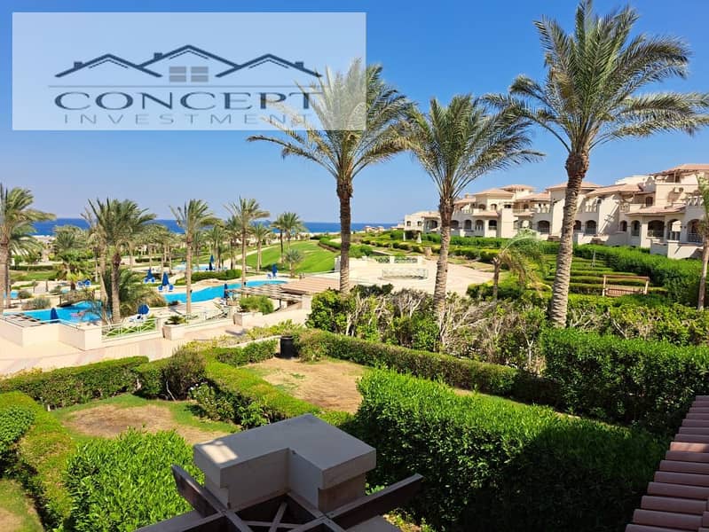 2 WhatsApp Image 2025-10-29 at 6.01. 23 PM. jpeg