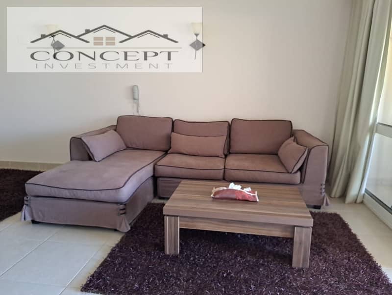 3 WhatsApp Image 2025-10-29 at 6.01. 23 PM (2). jpeg