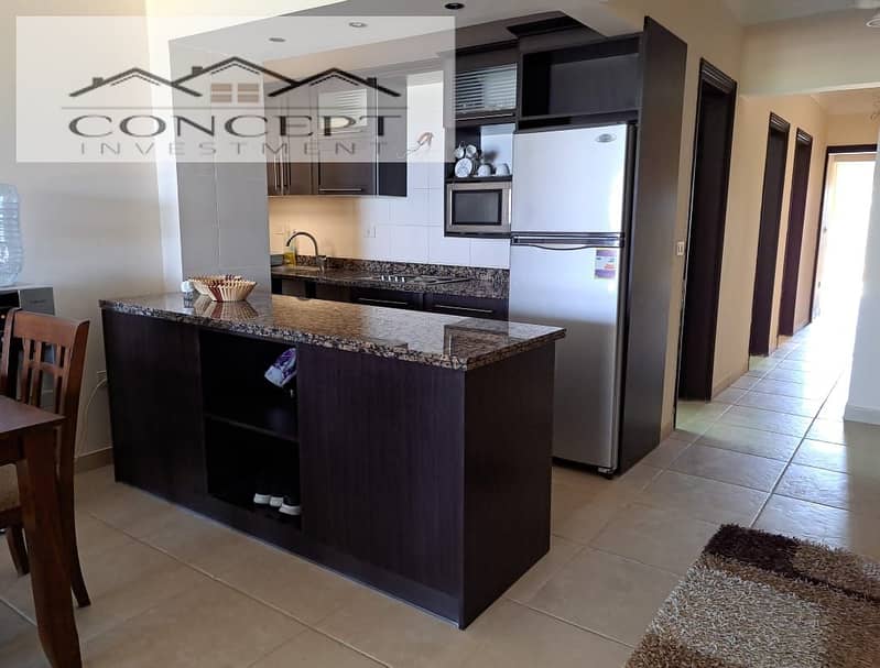 4 WhatsApp Image 2025-10-29 at 6.01. 22 PM (1). jpeg