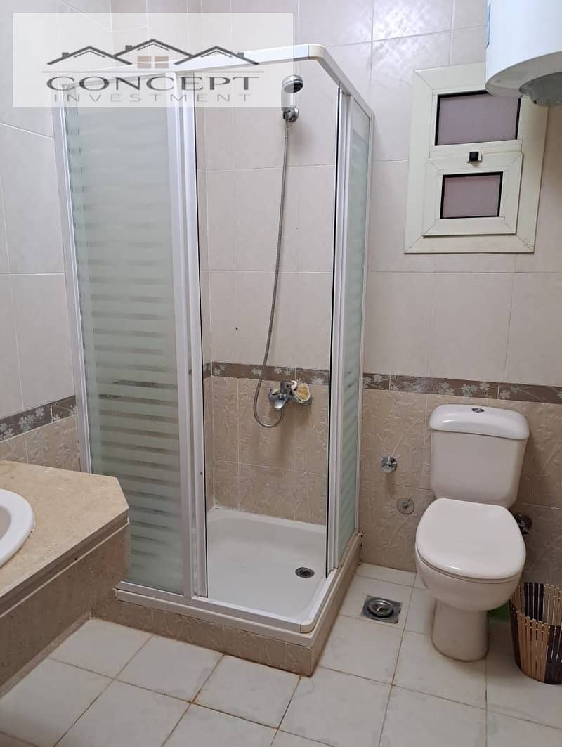 7 WhatsApp Image 2025-10-29 at 6.01. 20 PM. jpeg