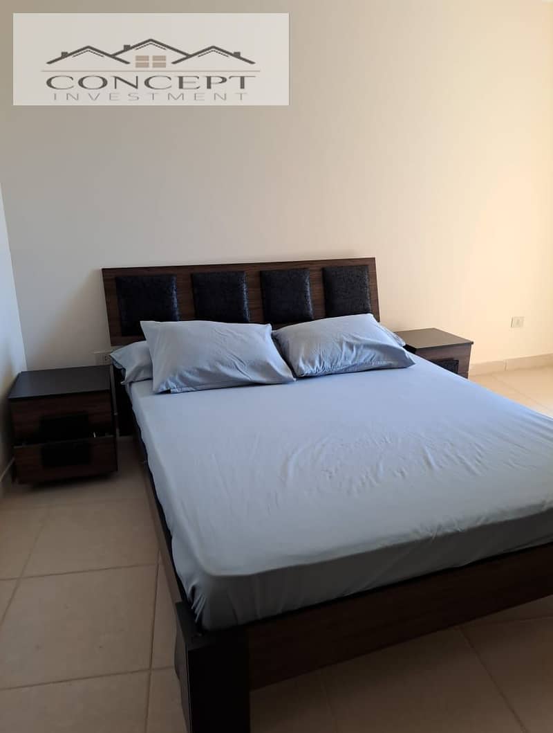 8 WhatsApp Image 2025-10-29 at 6.01. 20 PM (1). jpeg