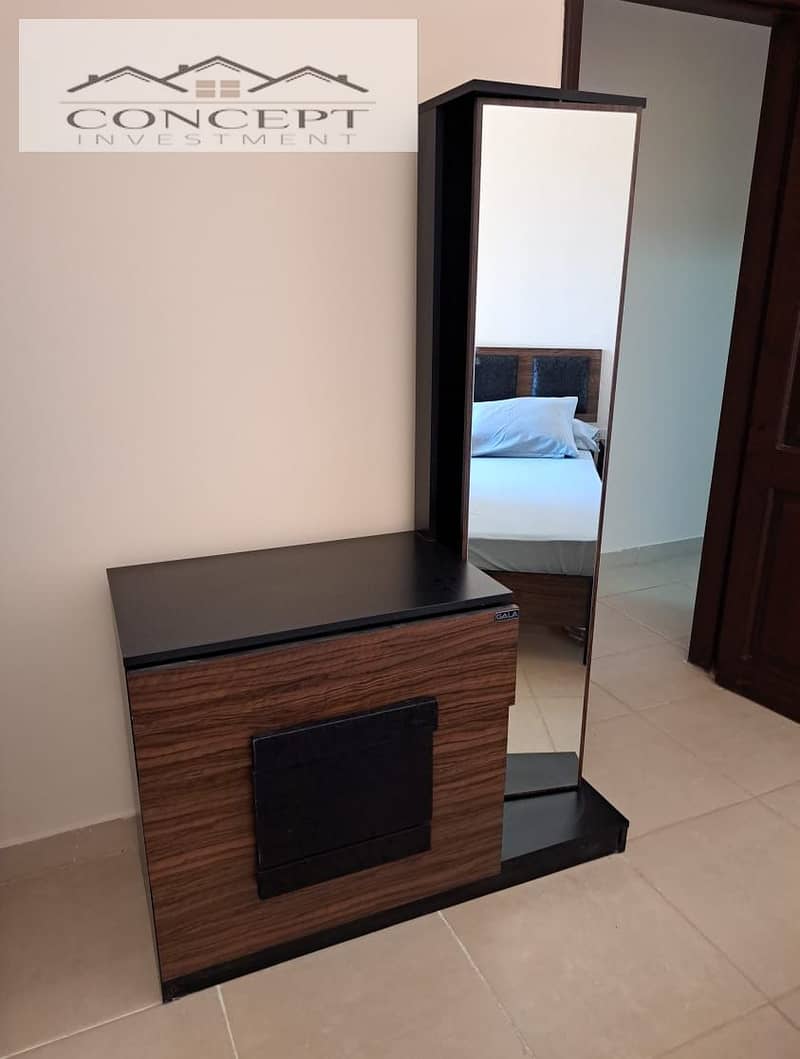 9 WhatsApp Image 2025-10-29 at 6.01. 21 PM. jpeg