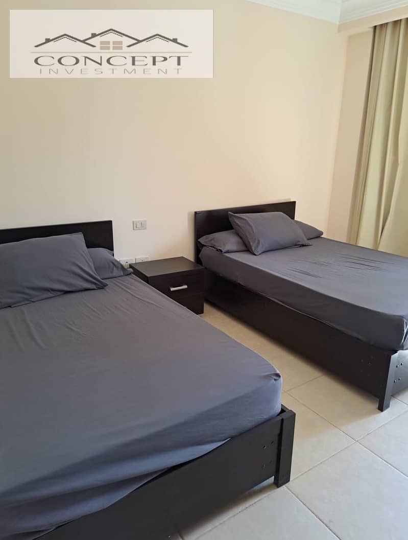 10 WhatsApp Image 2025-10-29 at 6.01. 21 PM (2). jpeg