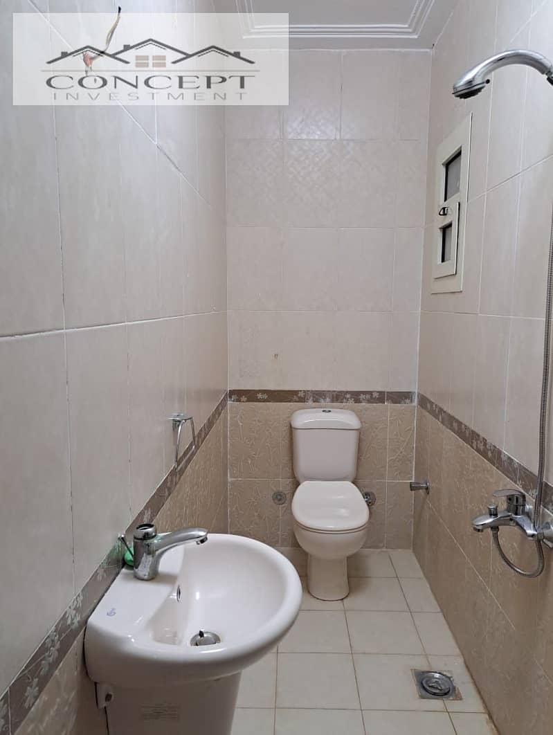 12 WhatsApp Image 2025-10-29 at 6.01. 22 PM (2). jpeg