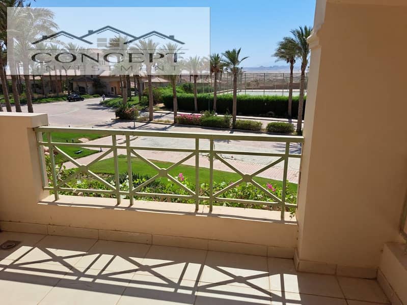 13 WhatsApp Image 2025-10-29 at 6.01. 24 PM (1). jpeg