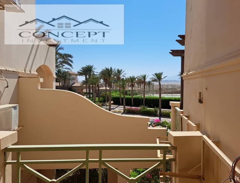 14 WhatsApp Image 2025-10-29 at 6.01. 21 PM (1). jpeg