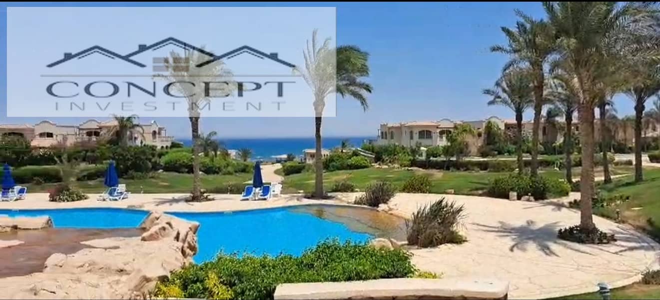 15 Screenshot 2025-10-30 160225. png