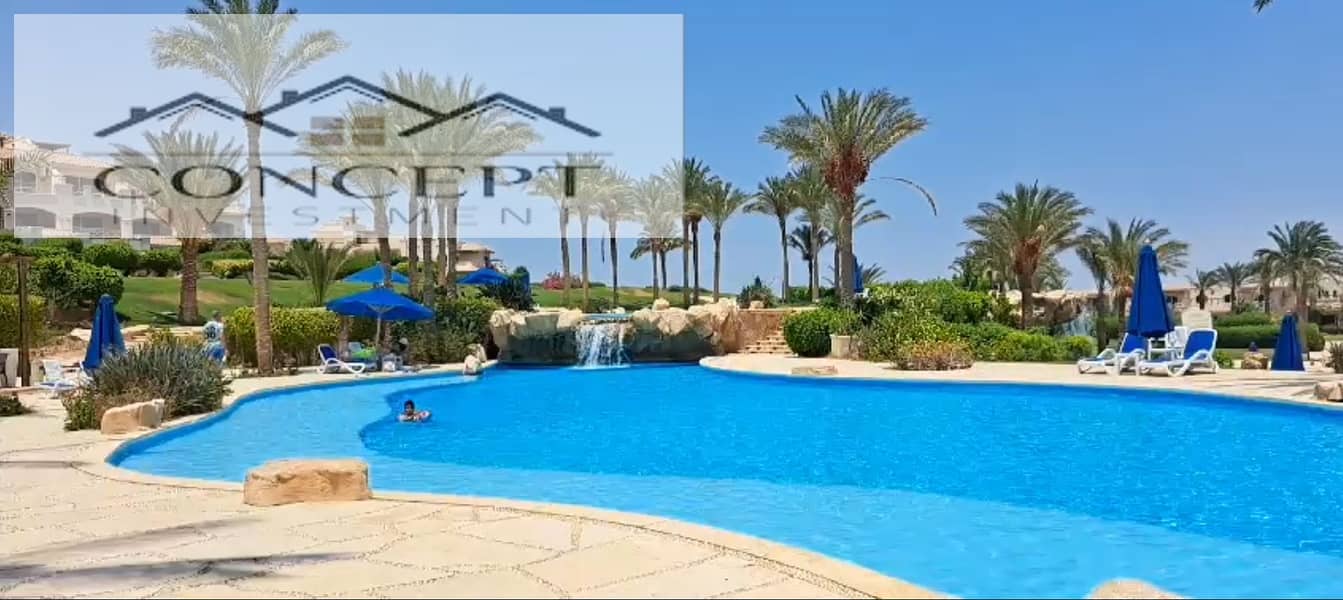 16 Screenshot 2025-10-30 160104. png