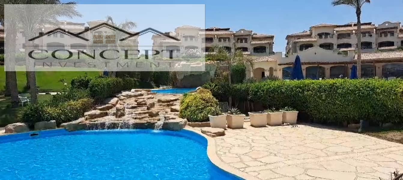 17 Screenshot 2025-10-30 160202. png