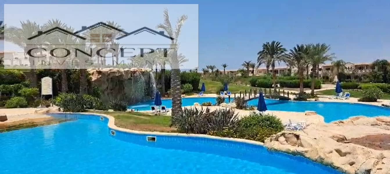 18 Screenshot 2025-10-30 160242. png