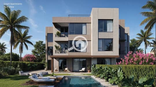 فیلا 3 غرف نوم للبيع في 6 أكتوبر، الجيزة - Screenshot_8-1-2026_3393_. jpeg فیلا 3 غرف نوم للبيع في 6 أكتوبر، الجيزة - Screenshot_8-1-2026_3393_. jpeg