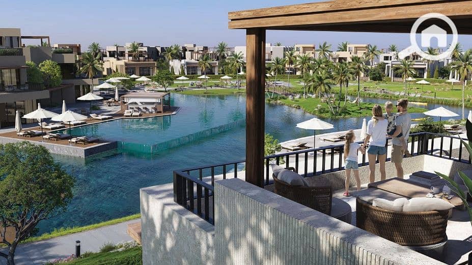 2 Screenshot_8-1-2026_32623_. jpeg