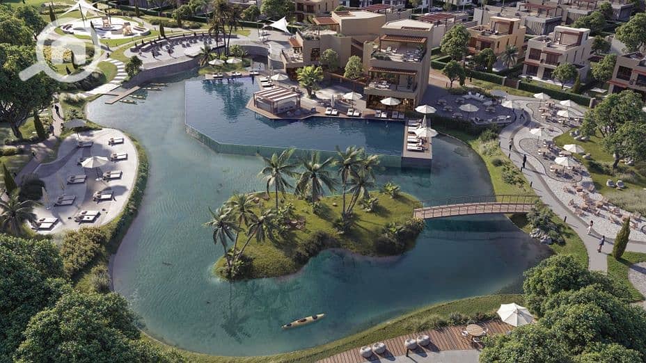 3 Screenshot_8-1-2026_3264_ - Copy - Copy. jpeg