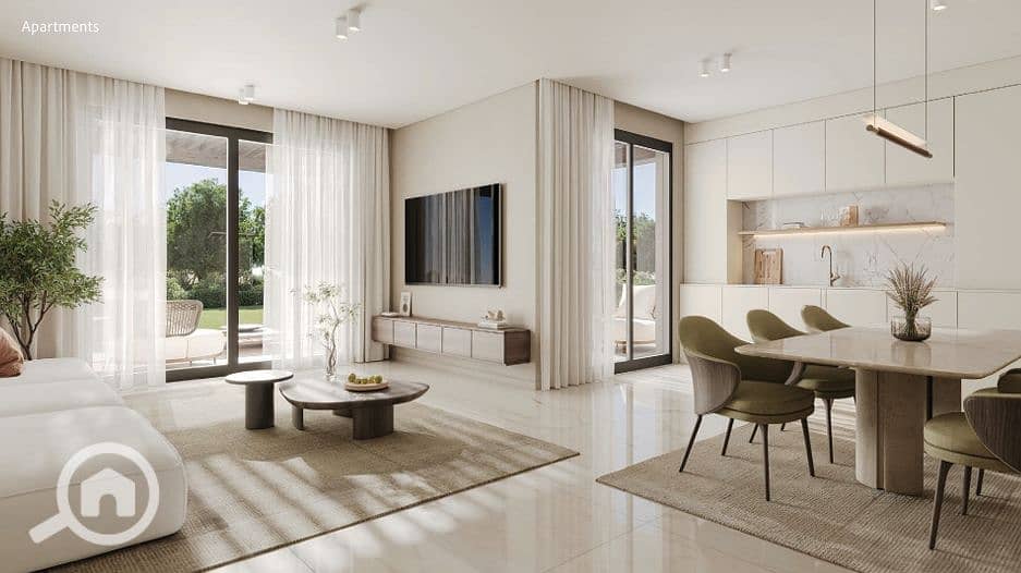 4 Screenshot_8-1-2026_33915_. jpeg