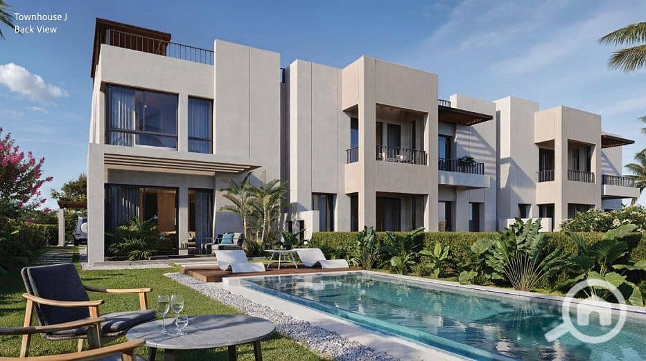 5 Screenshot_8-1-2026_32750_. jpeg