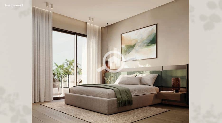 6 Screenshot_8-1-2026_32826_. jpeg