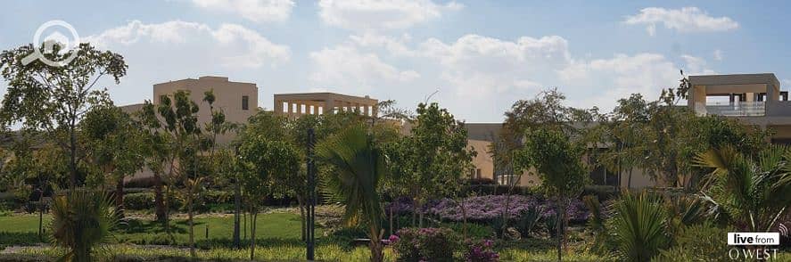 8 Screenshot_8-1-2026_32956_ - Copy. jpeg