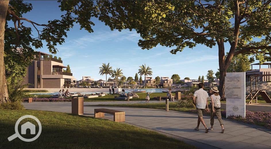 9 Screenshot_8-1-2026_33026_ - Copy. jpeg